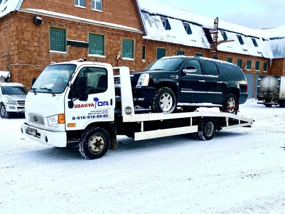 evakuator-dlya-kommercheskogo-transporta