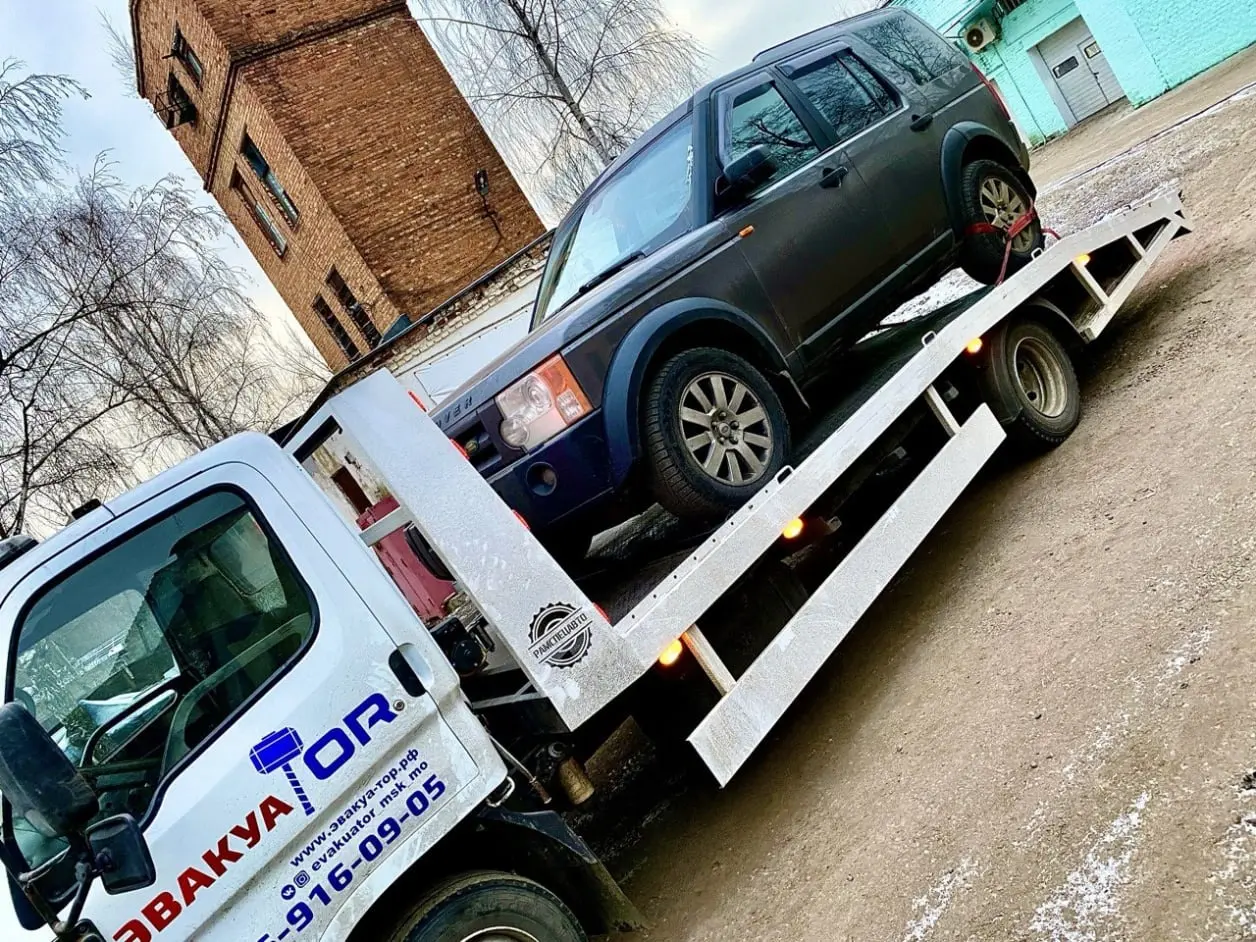 evakuator-transporta