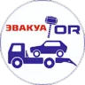 evakuator v moskve